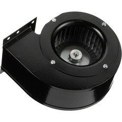 Harman Distribution Convection Room Air Blower: 3-21-33647