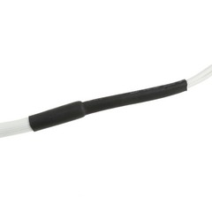 12V Hot Rod Igniter for Green Mountain Daniel Boone and Jim Bowie Grills P-1271