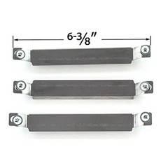 Charbroil 463247310, 463257010 Gas Grill Models Repair kit