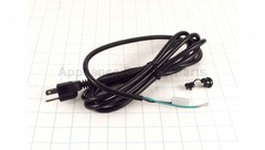 Appliance Factory Parts KIT0089 POWER CORD