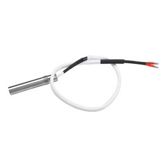Brand New Ignitor Accessories 1 Pcs 80g For Green Mountain GMGP29 P-1079