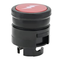 Grill Ignitor Button For Weber Q Series Grills Replacement Part 2181803 03140