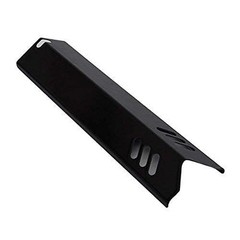 15 inch Heat Plate for Backyard GBC1460W GBC1461W Dyna-glo DGF510SBP DGF510SS…