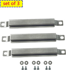 Parts Kit DG156 Replacement for Charbroil 463420507,463420509,463460708,46346071