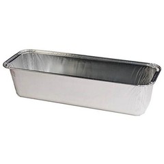 Camp Chef Disposable Grease Cup Liner (5-pack): SGCUPF