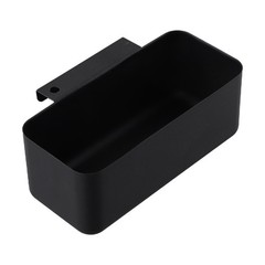 Grease Cup Oil Cup Tray Rust-resistant Aluminum Foil Bakeware Drip Tray