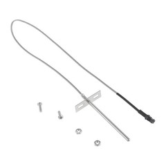 Useful Kitchen BBQ RTD Temperature Probe Sensor For Pit Boss 3 4 5 7 Series
