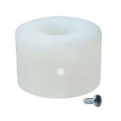 Auger Motor Bushing for Wood Pellet Grill Smokers – Compatible with Traeger, Pit