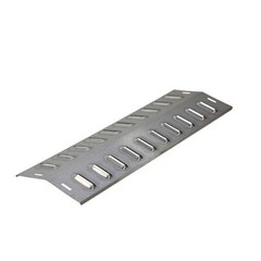Charbroil 29103420 Flame Tamer. An inexpensive way to tune