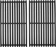 17 X 8 3/4 Grill Grates for Charbroil 463644220 463632320 463642316