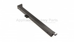Appliance Factory Parts rangr2298901-mm-02-18 Right Front Leg