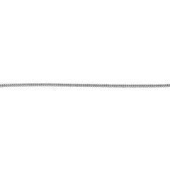 6 Foot Pit Probe Straight Plug Stainless Steel Food Probe For Smokers Barbecues