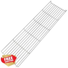Unidanho Pit Boss 1000 Series Upper Warming Rack