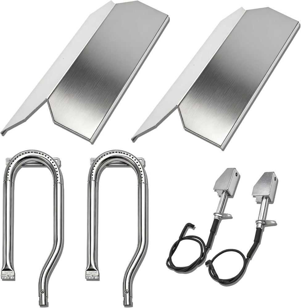 Grill Replacement Parts for Kitchen Aid 720-0891CA 720-0891 720-0891B 720-0891R