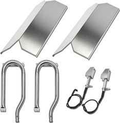 Grill Replacement Parts for Kitchen Aid 720-0891CA 720-0891 720-0891B 720-0891R