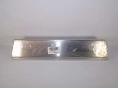 Cozilar Grill Flavorizer Bars for Weber 7635 Spirit 200 Series Grill (Qty 3)