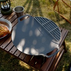 Small Half Round Cooling Rack 304 Stainless Steel Grill Rack Food Cooling Rack .