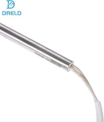 300 Watt Pellet Grill Hot Rod Igniter Replacement For Louisiana Grills