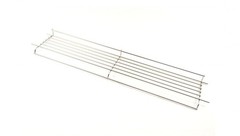 Weber Grill Part # 70191 – Bskt Warming Summit 400 2007 Bb