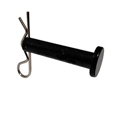 Blackstone Griddle Shear Pin and Cotter Pin