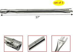DG103 Replacement for Ducane Gas Grill 30400040 3200 3400