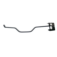 Gas Griddle Paper Towel Holder & Bracket Assembly RP 5500142