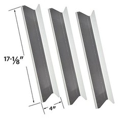 Lowes Perfect Flame E3520, E3520-LPG, E3520-NG, E3520LPG, E3520NG (3-PK) Kit