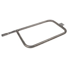 Gas Grill Burner 304 Stainless Steel Material Easy Installation Process