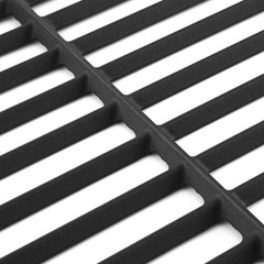 463241413 463247310 463268107 Grates Parts for Grill Grates 463241414 4632475…
