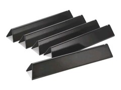 15.3″ Flavorizer Bars for Weber 7636 Spirit 300 & Spirit II 300, Spirit E310…