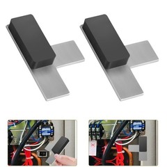 FF75 Furnace Door Switch Depressor Tool for Technician Use with For ESP Switch