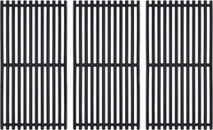 463242516 Grates Grill Replacement Parts for Charbroil Grill Grates Commercial T