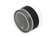 Napoleon Grill Part # N380-0039 – Burner Control Knob Large Gray
