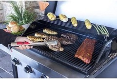 463242716 463242715 Grill Grates Replacement Parts for Charbroil Commercial T…