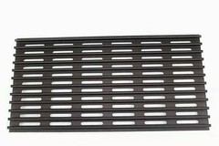 MHP WNK Sear-Magic Anodized Aluminum Sear Cooking Grid 15-3/4″ x 8″ Set of 3