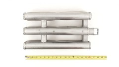 Lynx 33478 Trident burner