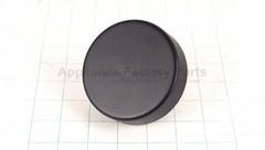 Appliance Factory Parts SH3618CW-04 Smoke Stack Cap