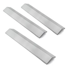1767054 15202029 Heat Plates for Oklahoma Joe’s 15202029 1767017 16202046