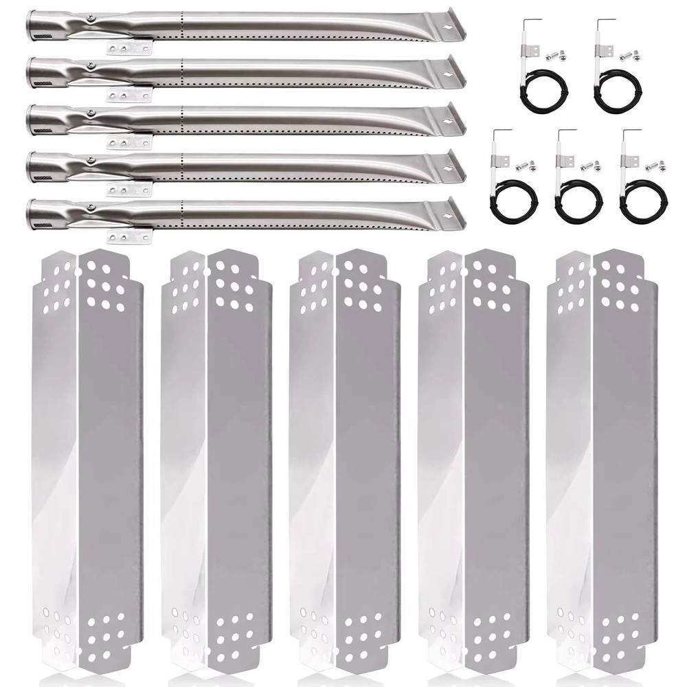 Grill Replacement Parts for Nexgrill 5 Burner 720-0888 720-0888N Nexgrill 4 B…