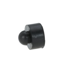 1/4″ Rubber Feet Bumper Push-in for Crockpot, Slow Cooker Feet,8pcs