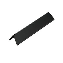 Spirit Grill Replacement Parts 7636 Flavorizer Bars 69797 Grill Burner for We…