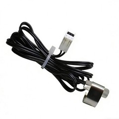 RheemProtech 47-102710-02 Defrost Sensor for Reliable System Operation