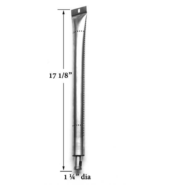 Sterling: 535069B, 535069R, 535089S, 5352-89, 535269, 535289, 276964LGas Burner
