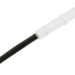 GMG Ceramic Ignitor/Hot Rod Replacement Part for Model P-1079/P-1099 Grill
