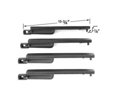 Repair Kit For Nexgrill 720-0058, Sterling Forge 720-0058,720-0058-NG, Gas Model