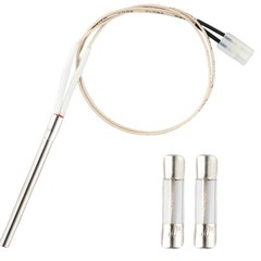 Ignite Your Pellets with Even For Embers for trail For Embers Pellet Grill