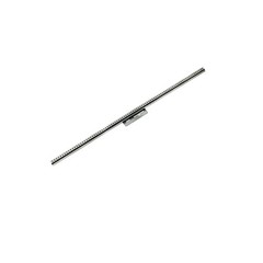 Direct Store Parts Da105 7506 29 Stainless Steel Burner Tubes Set For Weber