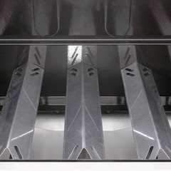 Grill Parts for Cuisinart 4 Burner GAS2456AS GAS9456AS GAS1456ASO GAS2420AS S…