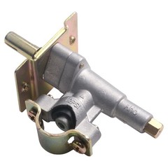 Reliable Replacement Parts for BBQ Grill Control Valve Ignition System