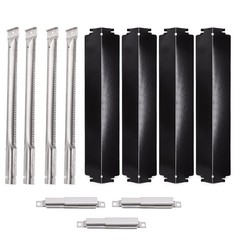 Adviace Replacement Parts for Charbroil 463268008 463268107 16 inches